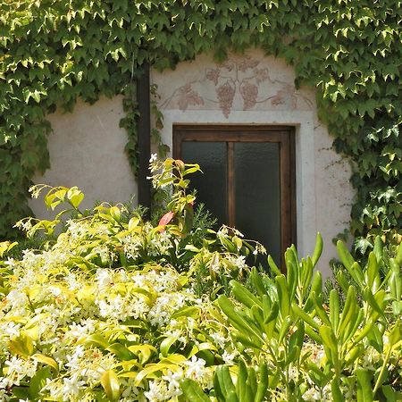 Affittacamere Il Caminetto Portoferraio Exterior foto