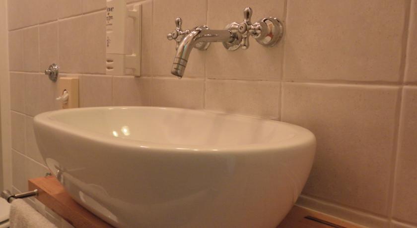 Affittacamere Il Caminetto Portoferraio Habitación foto